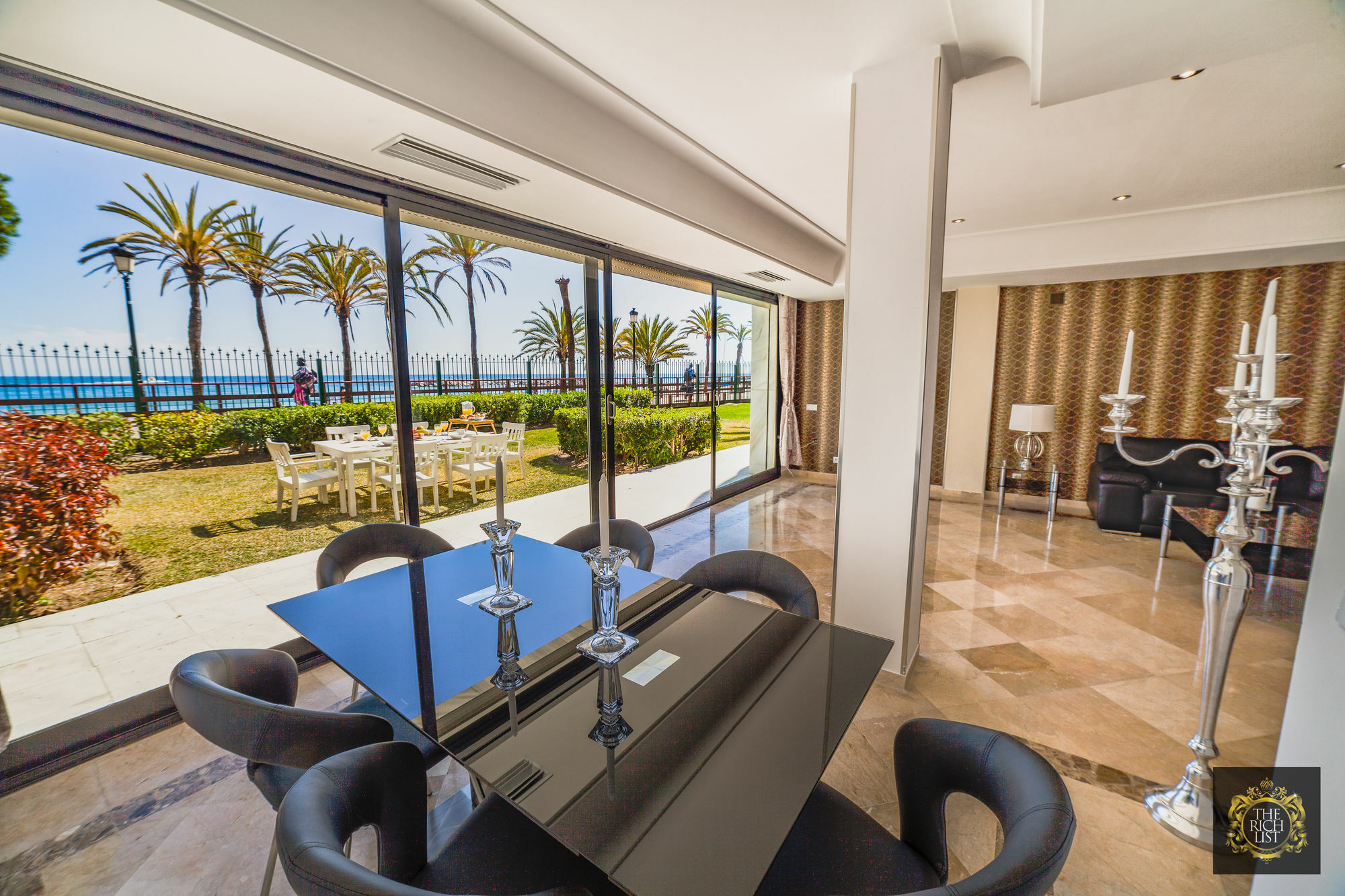 Banus Marbella