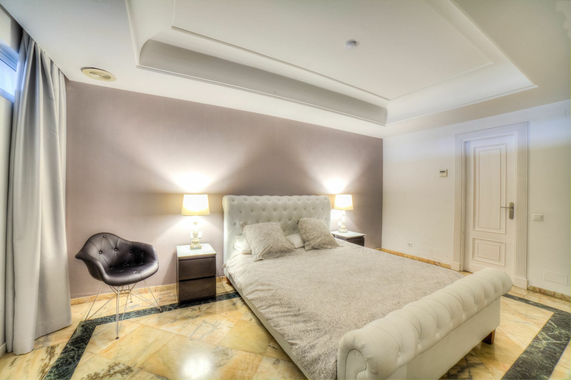 Appartement Banus