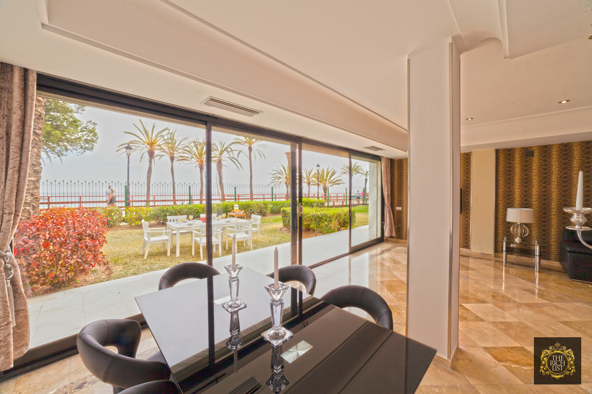 Banus Marbella